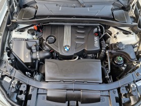 BMW X1 123D BI-TURBO, снимка 10