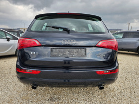 Audi Q5 2.0TFSI, Hybrid , снимка 5