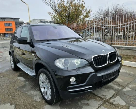 BMW X5 /  | Mobile.bg    2