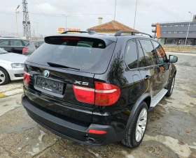 BMW X5 Капарирана/Продадена - цена по договаряне - 37165074 | Car24.bg