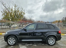 BMW X5 /  | Mobile.bg    6