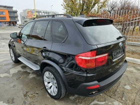 BMW X5 7   | Mobile.bg    5