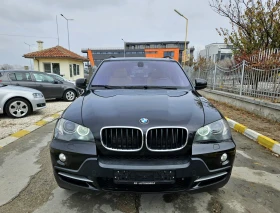 BMW X5 /  | Mobile.bg    3