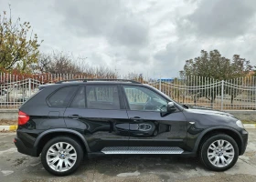 BMW X5 Капарирана/Продадена - цена по договаряне - 37165074 | Car24.bg