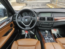 BMW X5 7   | Mobile.bg    9