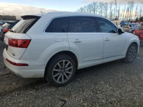 Audi Q7 2018 AUDI Q7 PREMIUM PLUS | Mobile.bg    5