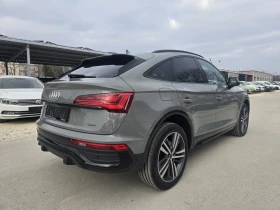 Обява за продажба на Audi Q5 3X S Line - 40TDI - 204к.с. Quattro ~61 200 лв. - изображение 3