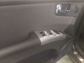 Обява за продажба на Kia Sportage 2.0i/4х4/втори фейслифт/газ-бензин/140к.с. ~13 990 лв. - изображение 11