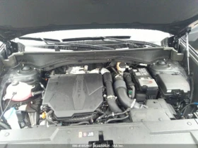 Hyundai Santa fe LIMITED 4X4  ! | Mobile.bg    13