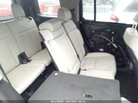 Hyundai Santa fe LIMITED 4X4  ! | Mobile.bg    10