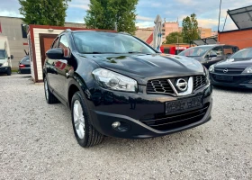 Nissan Qashqai 2.0i ТОП СЪСТОЯНИЕ !!! - 13890 лв. - 84283679 7