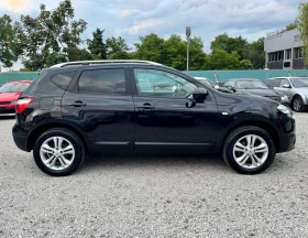 Nissan Qashqai 2.0i ТОП СЪСТОЯНИЕ !!! - 13890 лв. - 84283679 6
