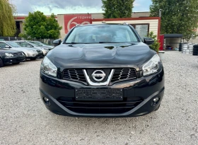 Nissan Qashqai 2.0i ТОП СЪСТОЯНИЕ !!! - 13890 лв. - 84283679 8