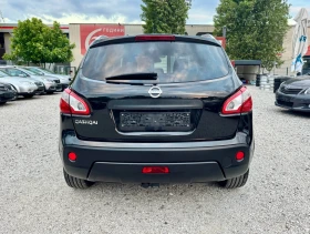Nissan Qashqai 2.0i ТОП СЪСТОЯНИЕ !!! - 13890 лв. - 84283679 4