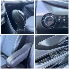 Opel Mokka 1.4Turbo GPL / EURO6 - 13950 лв. - 82541450 12