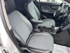 Opel Mokka 1.4Turbo GPL / EURO6 - 13950 лв. - 82541450 10