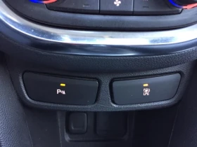 Opel Mokka 1.4Turbo GPL / EURO6 - 13950 лв. - 82541450 13