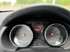Nissan Qashqai 1.5 DCI 7  DX532YT | Mobile.bg    17
