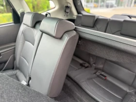 Nissan Qashqai 1.5 DCI 7  DX532YT | Mobile.bg    15
