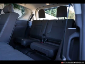 Lexus GX 460 Luxury* V8* Дистроник* Подгрев* Обдухване* 6+ 1 - 48800 лв. - 39455557 17