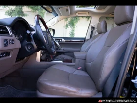 Lexus GX 460 Luxury* V8* Дистроник* Подгрев* Обдухване* 6+ 1 - 48800 лв. - 39455557 7