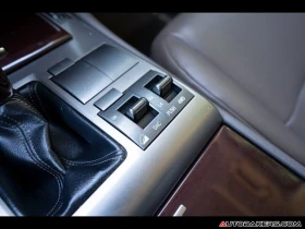 Lexus GX 460 Luxury* V8* Дистроник* Подгрев* Обдухване* 6+ 1 - 48800 лв. - 39455557 12