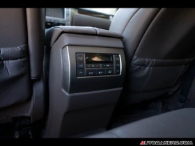 Lexus GX 460 Luxury* V8* Дистроник* Подгрев* Обдухване* 6+ 1 - 48800 лв. - 39455557 16