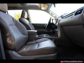 Lexus GX 460 Luxury* V8* Дистроник* Подгрев* Обдухване* 6+ 1 - 48800 лв. - 39455557 14