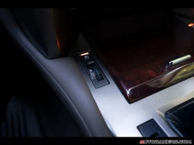 Lexus GX 460 Luxury* V8* Дистроник* Подгрев* Обдухване* 6+ 1 - 48800 лв. - 39455557 13