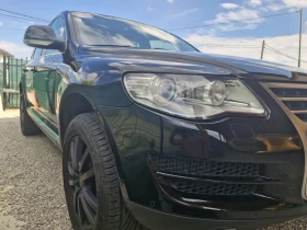 Обява за продажба на VW Touareg 3 V6 пружини ~13 999 лв. - изображение 2