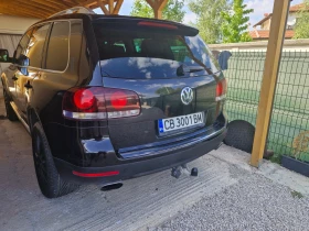 Обява за продажба на VW Touareg 3 V6 пружини ~13 999 лв. - изображение 9