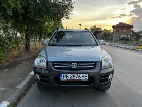 Kia Sportage | Mobile.bg    2