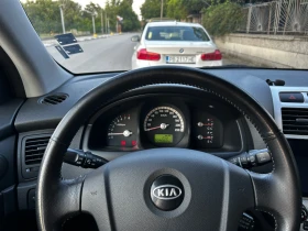 Kia Sportage | Mobile.bg    7