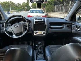 Kia Sportage | Mobile.bg    6