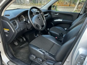 Kia Sportage | Mobile.bg    5