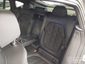 BMW X6 40d  xDrive Sportautomatic M Sport Paket | Mobile.bg    8