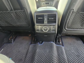 Mercedes-Benz GLS 350 350 d | Mobile.bg    7