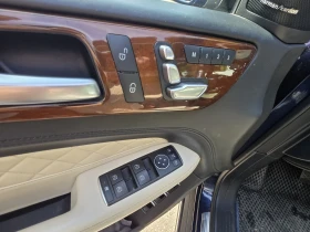 Mercedes-Benz GLS 350 350 d | Mobile.bg    12