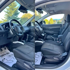 Mitsubishi ASX 1.8DI-D - 13500 лв. - 85458537 9