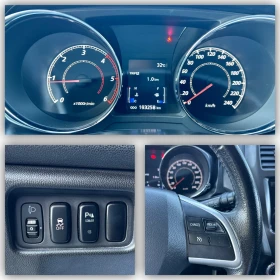 Mitsubishi ASX 1.8DI-D - 13500 лв. - 85458537 15