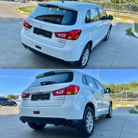 Mitsubishi ASX 1.8DI-D - 13500 лв. - 85458537 6