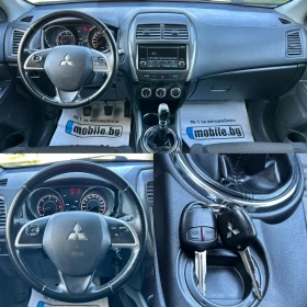 Mitsubishi ASX 1.8DI-D - 13500 лв. - 85458537 12
