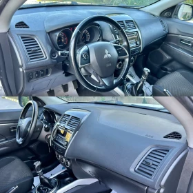 Mitsubishi ASX 1.8DI-D - 13500 лв. - 85458537 13