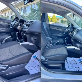 Mitsubishi ASX 1.8DI-D - 13500 лв. - 85458537 10
