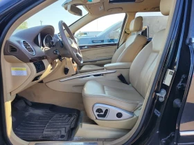 Mercedes-Benz GL 350 * CARFAX *   *   ! | Mobile.bg    6
