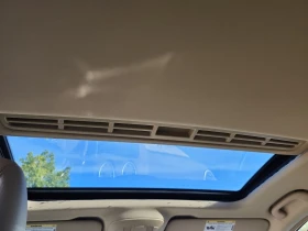 Mercedes-Benz GL 350 * CARFAX *   *   ! | Mobile.bg    10