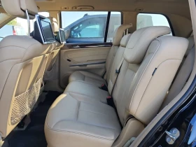 Mercedes-Benz GL 350 * CARFAX *   *   ! | Mobile.bg    12