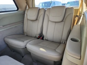 Mercedes-Benz GL 350 * CARFAX *   *   ! | Mobile.bg    13