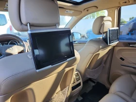 Mercedes-Benz GL 350 * CARFAX *   *   ! | Mobile.bg    11