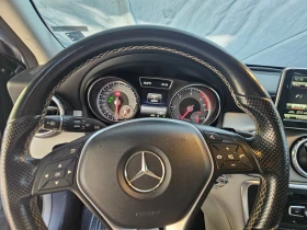 Обява за продажба на Mercedes-Benz GLA 220 CDI 4MATIK ~35 000 лв. - изображение 8
